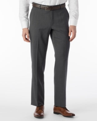 Ballin Commuter Bi-Stretch Pant