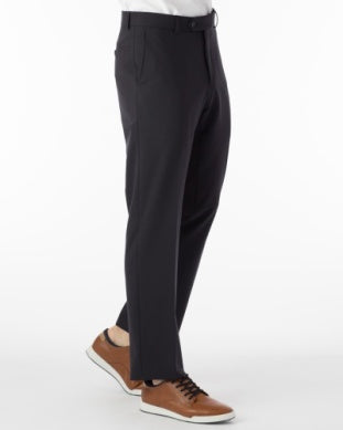 Ballin Commuter Bi-Stretch Pant