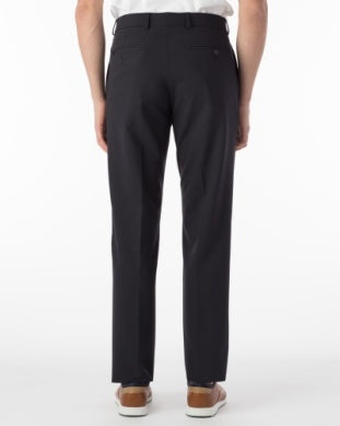 Ballin Commuter Bi-Stretch Pant