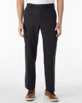 Ballin Commuter Bi-Stretch Pant