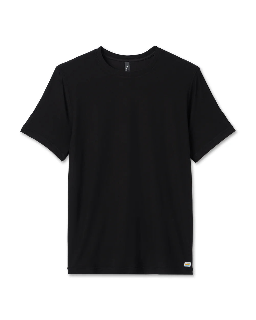 Vuori | Strato Tech Tee |
