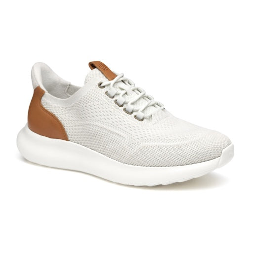 Johnston & Murphy | Amherst 2.0 Knit Sneaker |