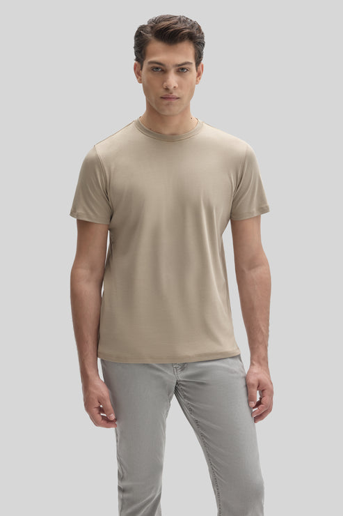Robert Barakett Barakett Tee