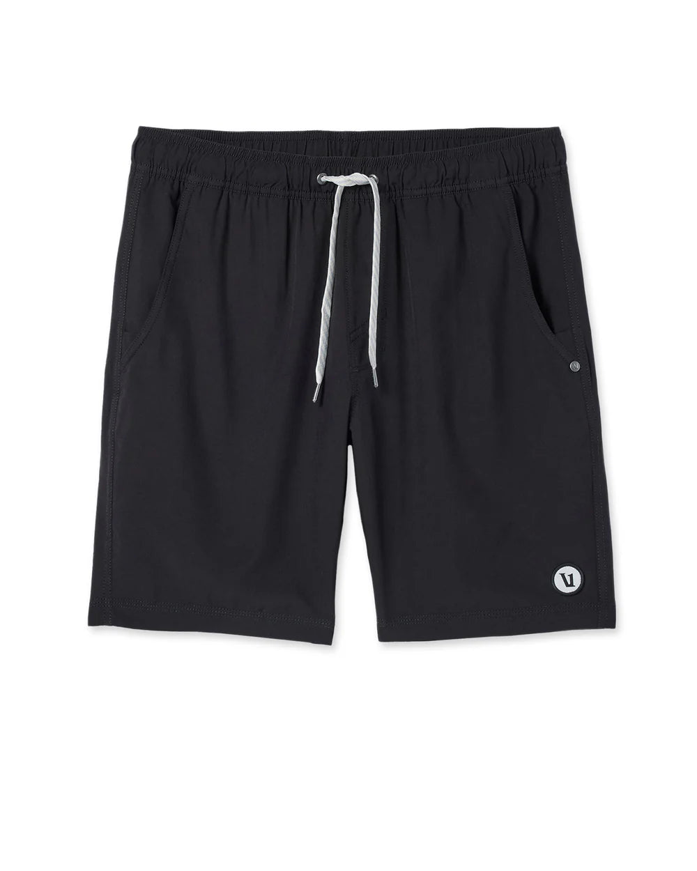 Vuori | Kore Short | 7" Lined