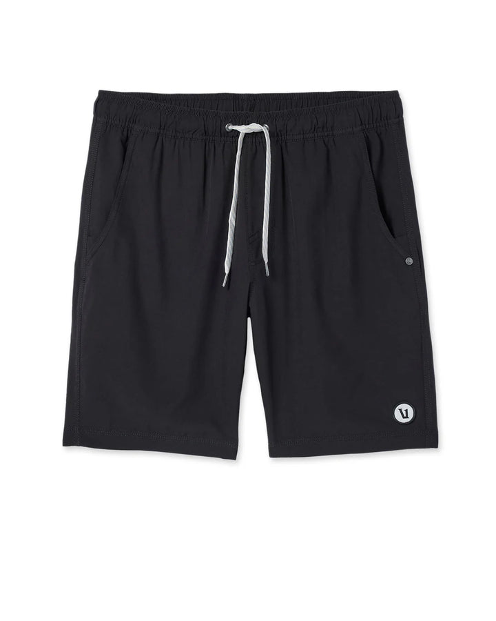 Vuori | Kore Short | 7" Lined