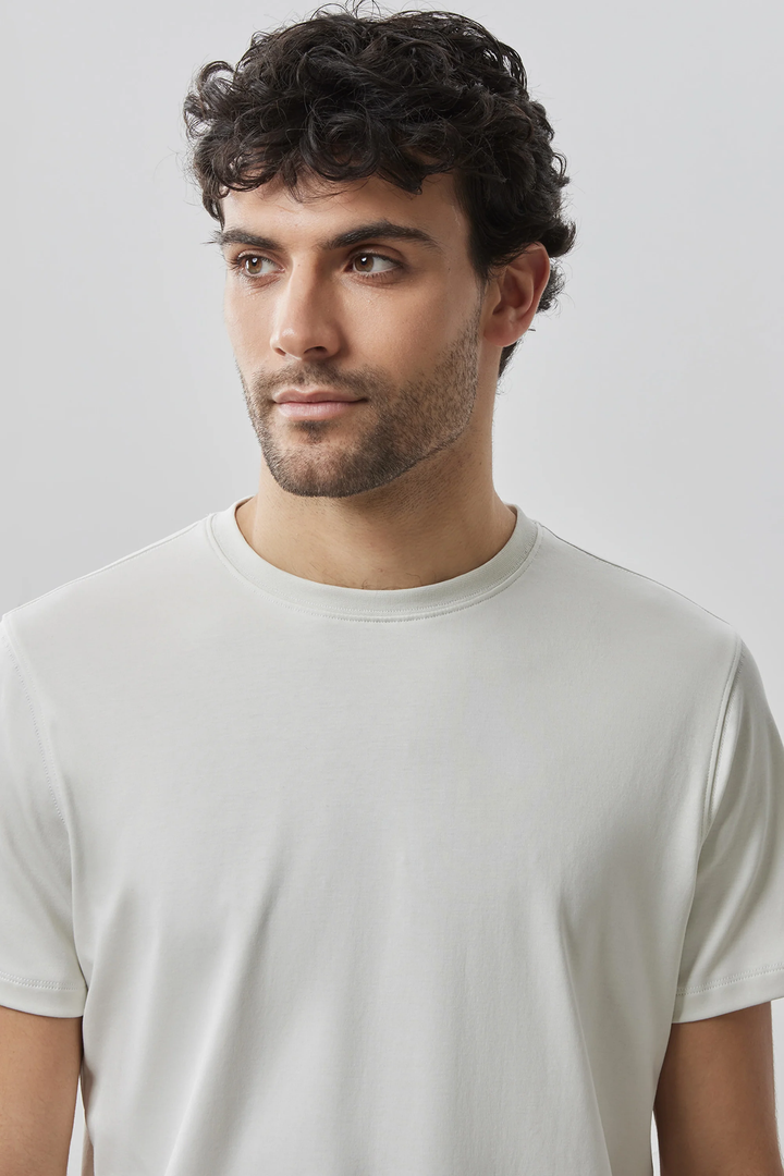 Robert Barakett | The Barakett Tee |