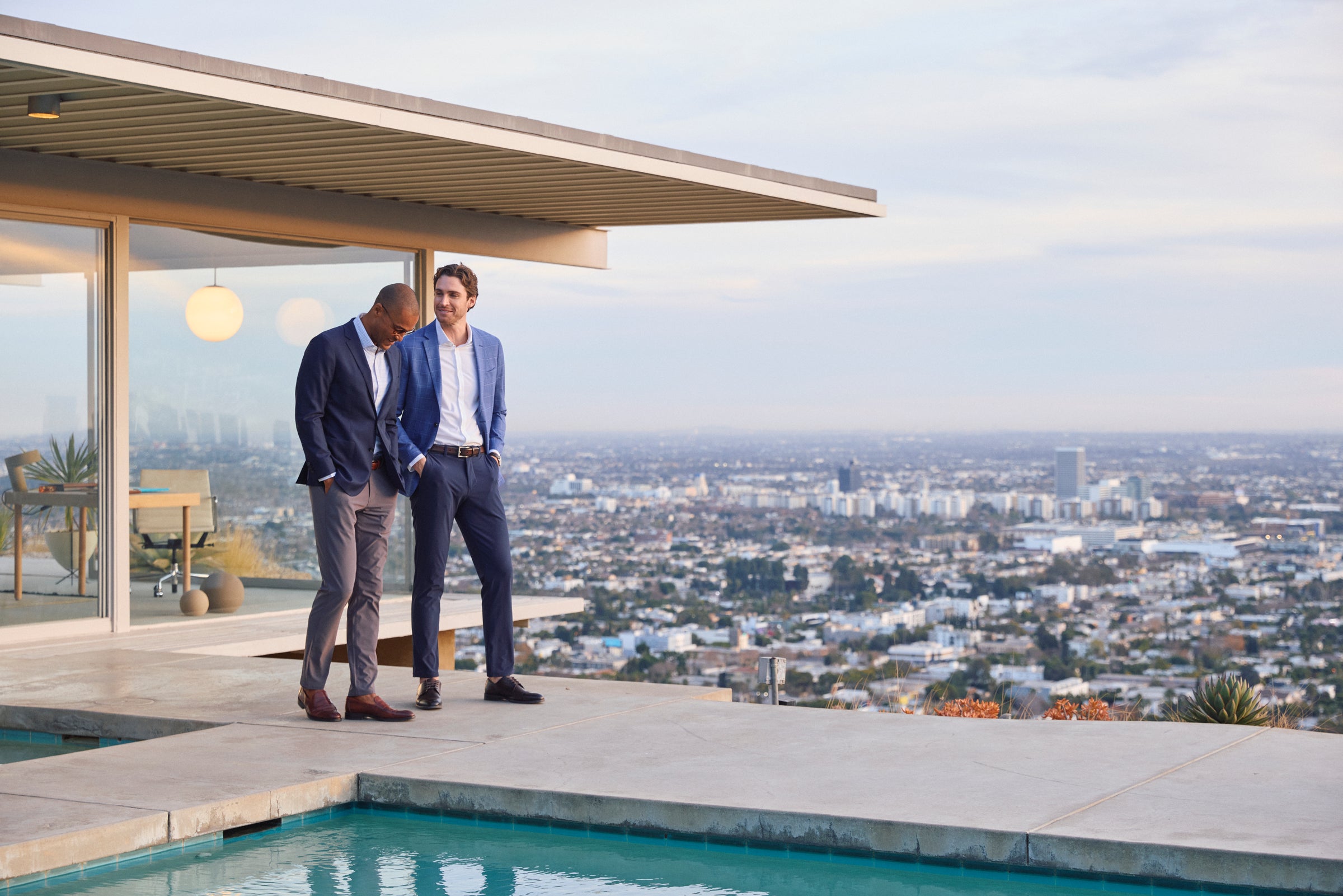 weddings-banner-bottom-2