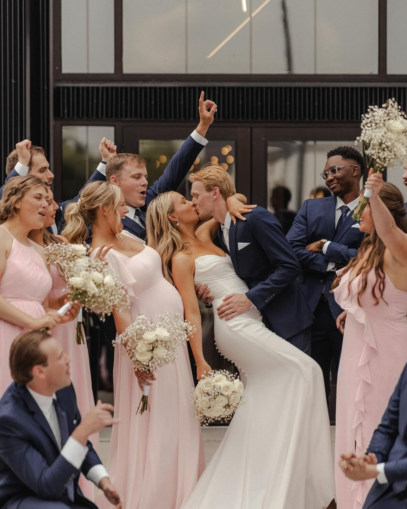 weddings-banner-photo-2