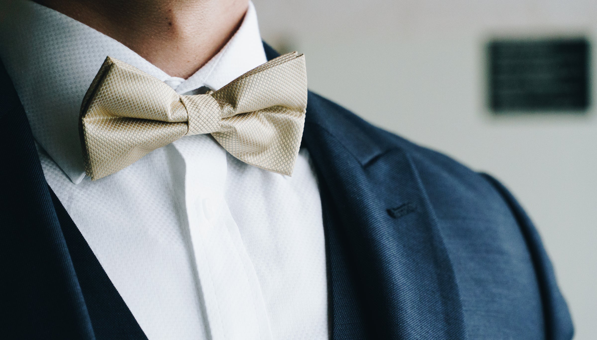 weddings-banner-photo