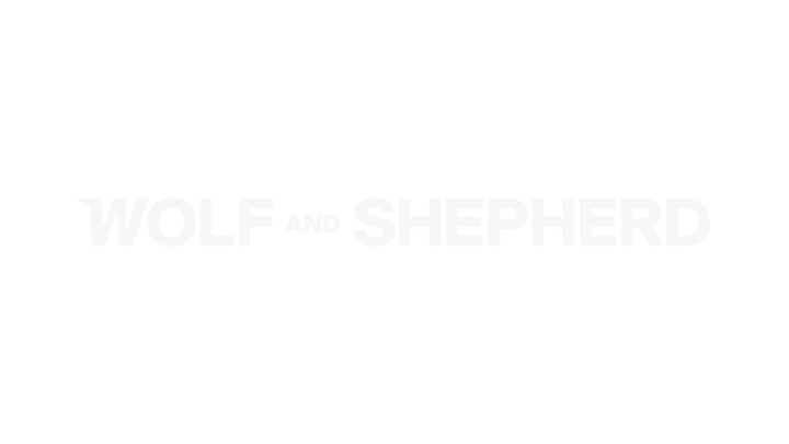 wolf-and-shepherd-logo_ba2e1784-73a8-4e71-8ebc-4016b803a268