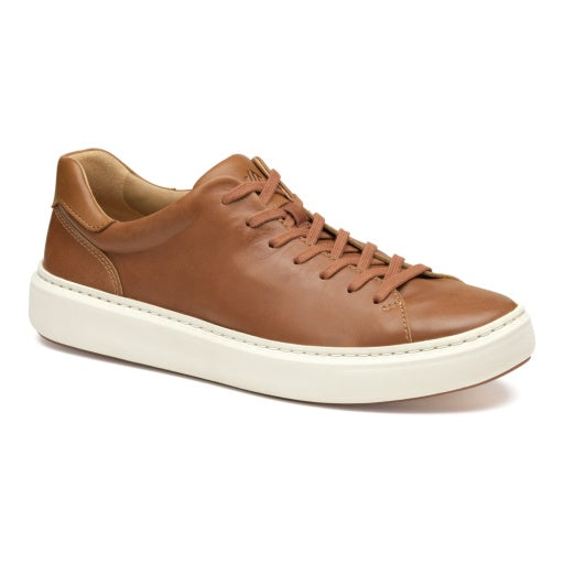 Johnston & Murphy | Anders Lace-To-Toe Sneaker |
