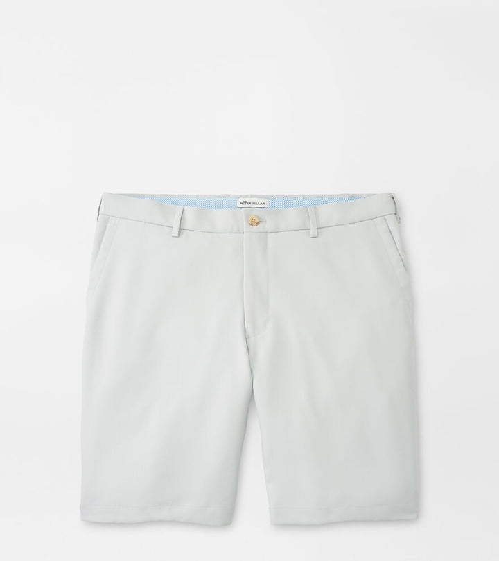 Peter Millar | Salem Performance Short |