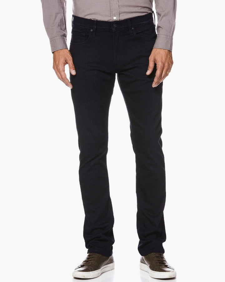 Paige | Federal Jeans | Inkwell