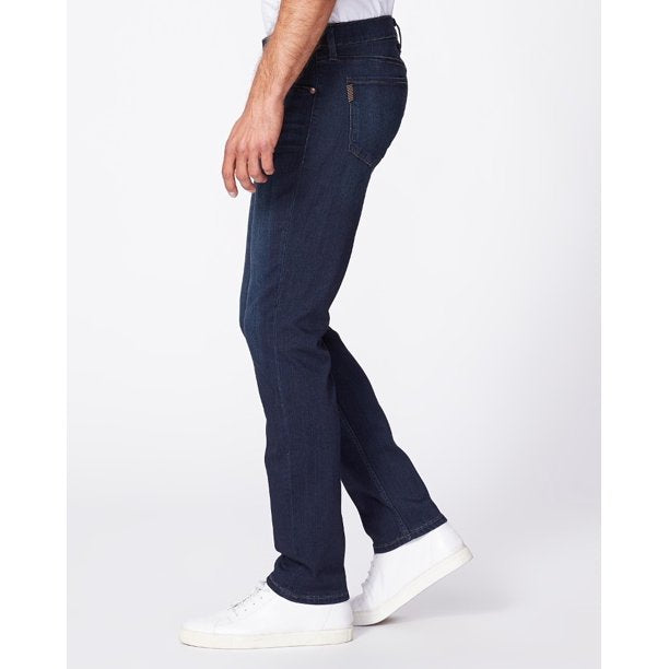 Paige | Federal Jeans | Russ