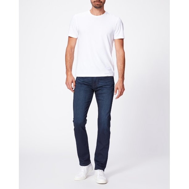 Paige | Federal Jeans | Russ