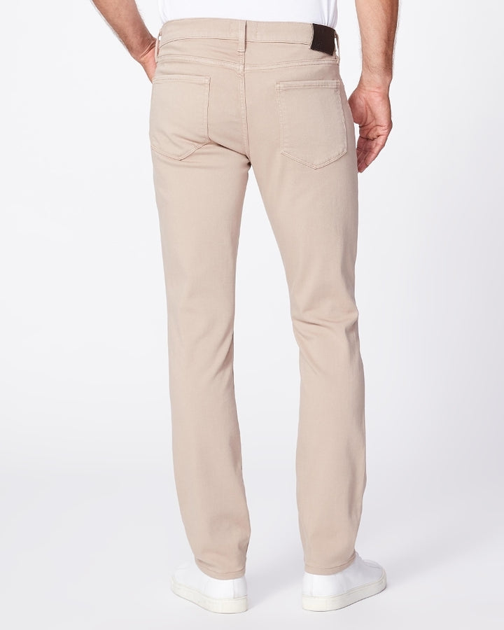 Paige | Federal Jeans | Toasted Almond