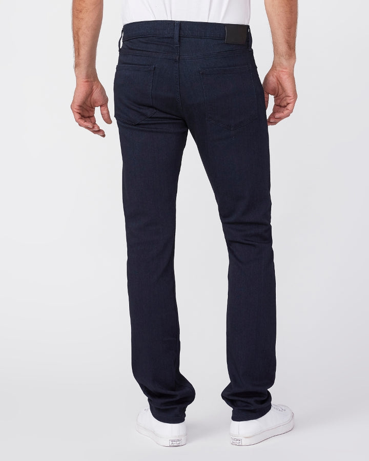 Paige | Federal Jeans | Inkwell