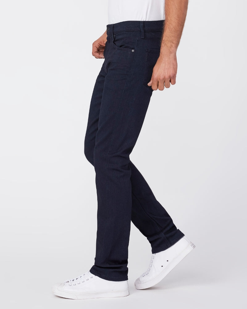 Paige | Federal Jeans | Inkwell