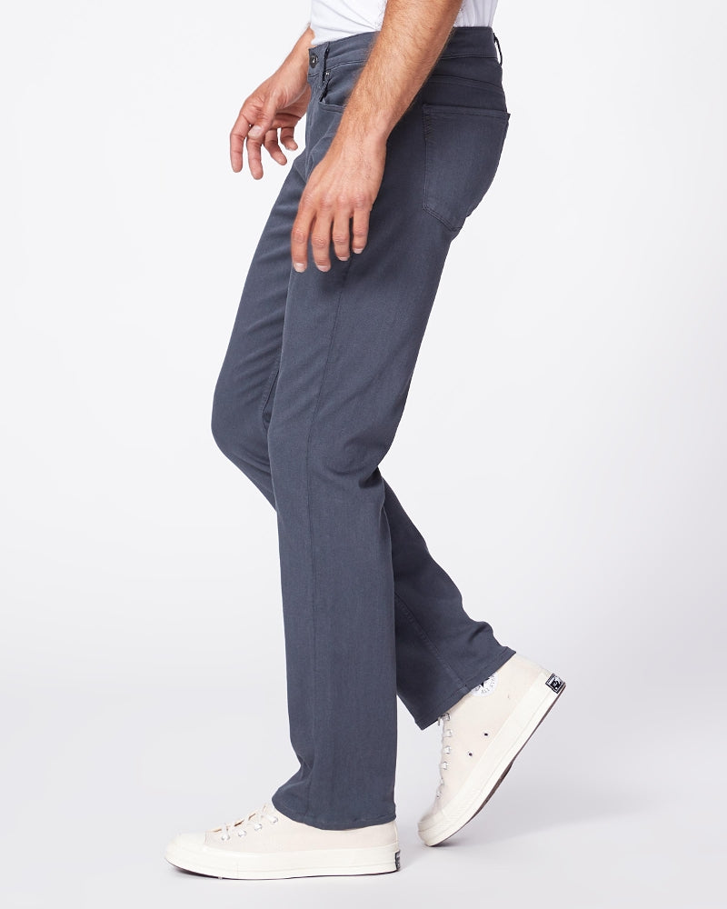 Paige | Federal Jeans | Pewter Stone