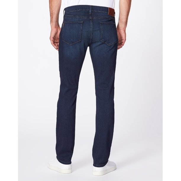 Paige | Federal Jeans | Russ