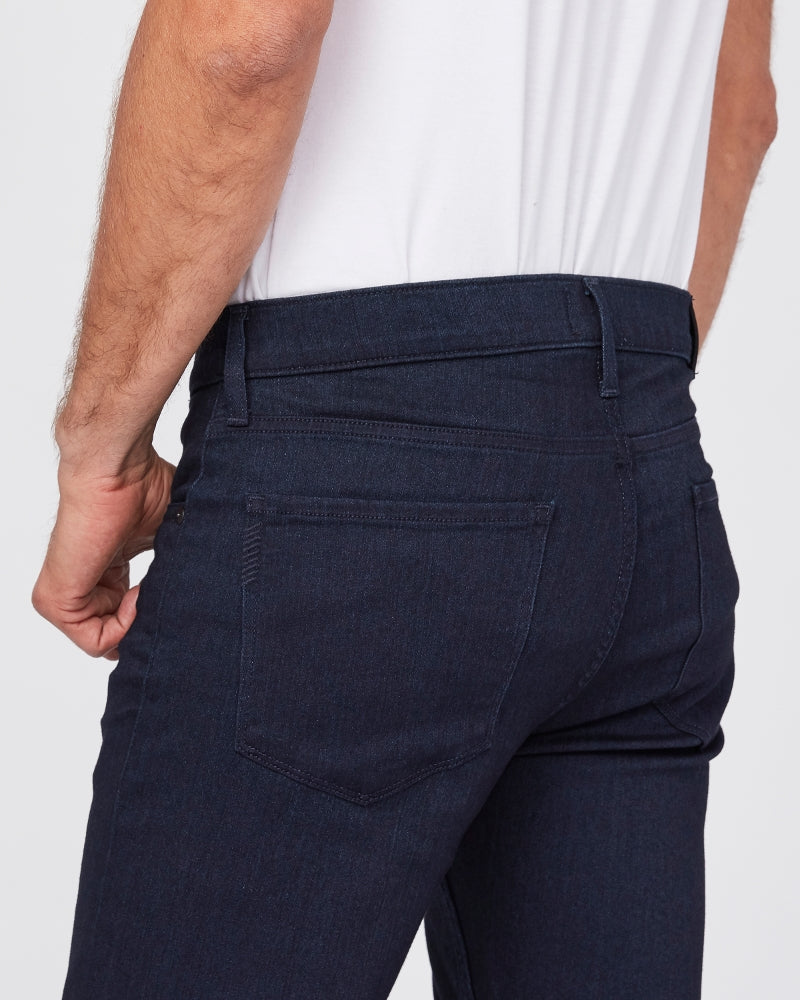 Paige | Federal Jeans | Inkwell