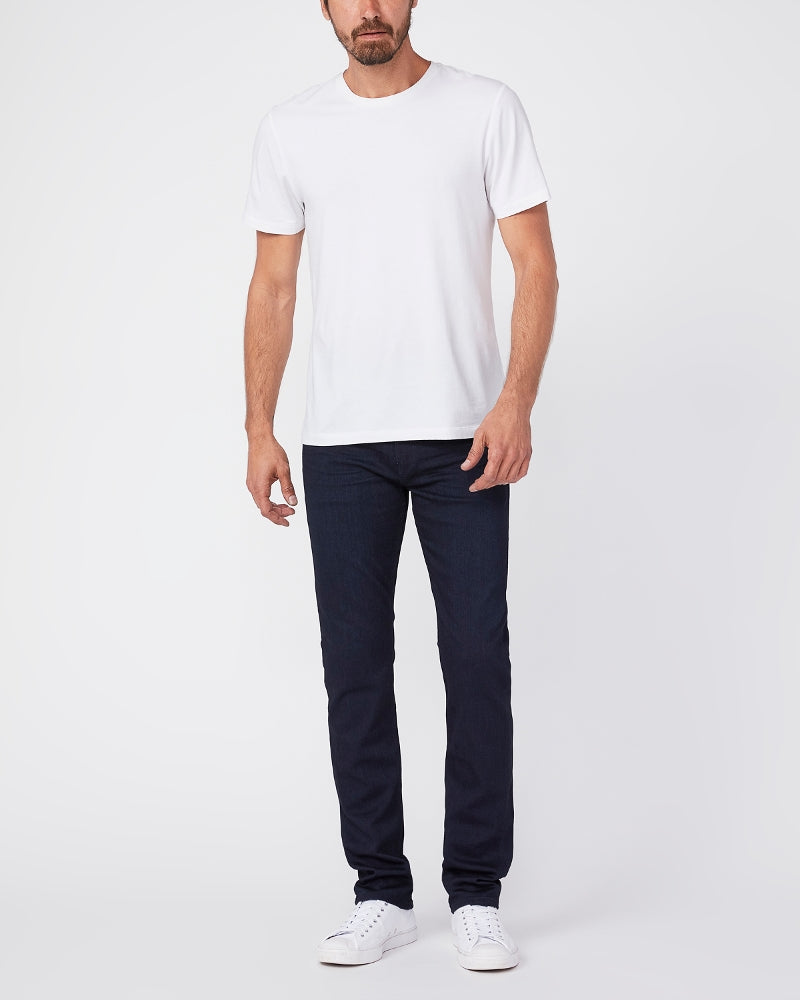 Paige | Federal Jeans | Inkwell