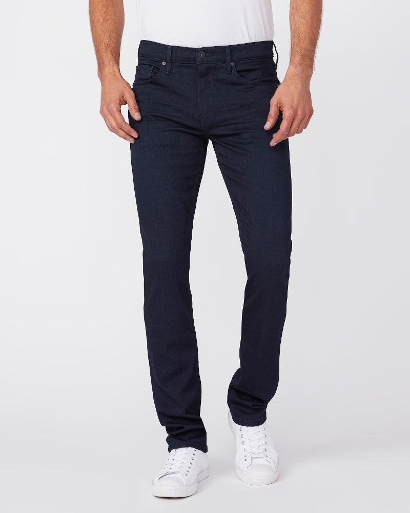 Paige | Federal Jeans | Inkwell